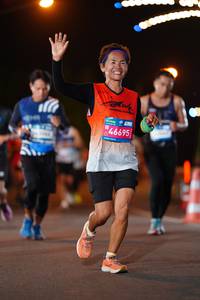 BIB: 46695
                            <button type="button" onclick="openModal(22835255)" class="btn btn-primary btn-sm float-right btn-popup" data-toggle="modal" data-target=".modal-high-quality">
                        <i class="fas fa-shopping-cart"></i> Add to Cart
                    </button>
                                            <button type="button" onclick="isThisMe(22835255, true)" class="btn btn-success btn-sm float-right btn-popup btn-isme hidden" data-toggle="tooltip" data-placement="bottom" title="นี่คือรูปของคุณใช่ไหม คลิกที่นี่เพื่อเอาเข้าอัลบั้ม">
                        <i class="fas fa-plus"></i> Add to album
                    </button>
                    <button type="button" onclick="isThisMe(22835255, false)" class="btn btn-warning btn-sm float-right btn-popup btn-isnotme hidden">
                        <i class="fas fa-ban"></i> Remove from album
                    </button>